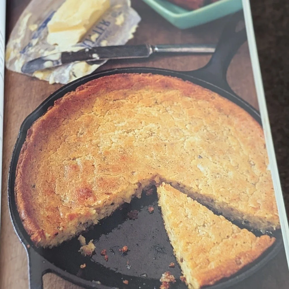 Home Cooking Trisha Yearwood Recipes Stories Southern Cookbook 2010 Softcover